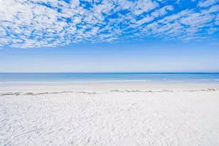 60 Gulf Blvd, Indian Rocks Beach, FL 33785 - Photo 47