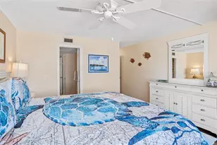 60 Gulf Blvd, Indian Rocks Beach, FL 33785 - Photo 25