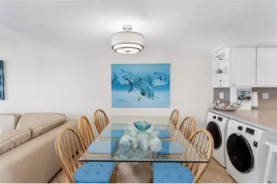 60 Gulf Boulevard #203, Indian Rocks Beach, FL 33785 - Photo 17
