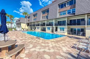 60 Gulf Blvd, Indian Rocks Beach, FL 33785 - Photo 51