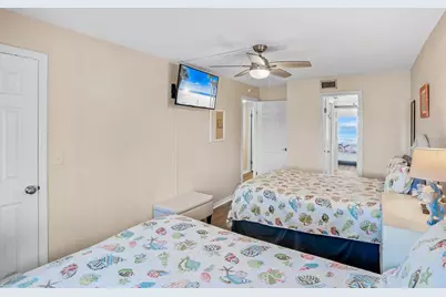 60 Gulf Boulevard #203, Indian Rocks Beach, FL 33785 - Photo 37