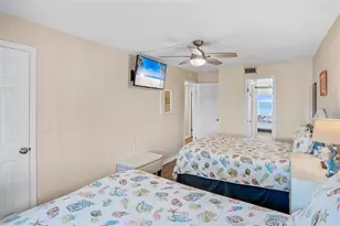 60 Gulf Blvd, Indian Rocks Beach, FL 33785 - Photo 37