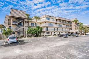 60 Gulf Blvd, Indian Rocks Beach, FL 33785 - Photo 41