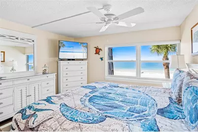 60 Gulf Boulevard #203, Indian Rocks Beach, FL 33785 - Photo 21