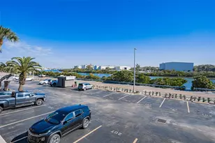 60 Gulf Blvd, Indian Rocks Beach, FL 33785 - Photo 45