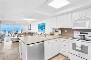 60 Gulf Blvd, Indian Rocks Beach, FL 33785 - Photo 9