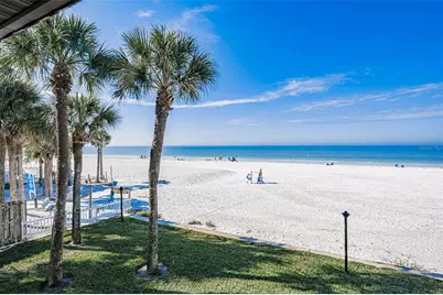 60 Gulf Boulevard #203, Indian Rocks Beach, FL 33785 - Photo 43