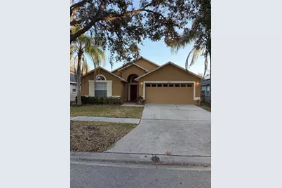 8507 Berch Hallow Court, Tampa, FL 33647 - Photo 1
