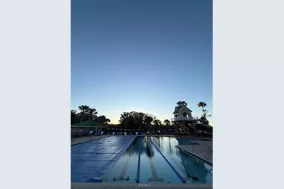 8507 Berch Hallow Court, Tampa, FL 33647 - Photo 7