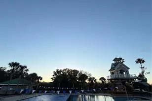 8507 Berch Hallow Ct, Tampa, FL 33647 - Photo 7