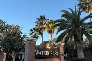 8507 Berch Hallow Ct, Tampa, FL 33647 - Photo 3