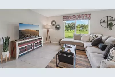 8527 Wheat Stone Drive, Zephyrhills, FL 33540 - Photo 7