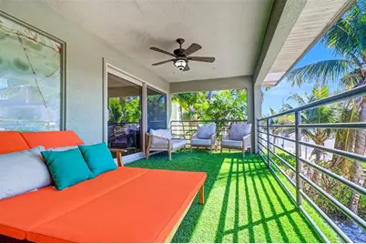 15517 Gulf Boulevard, Redington Beach, FL 33708 - Photo 17