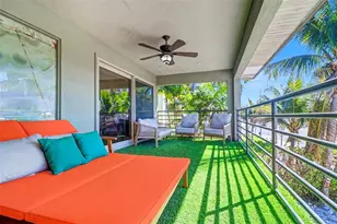 15517 Gulf Blvd, Redington Beach, FL 33708 - Photo 17