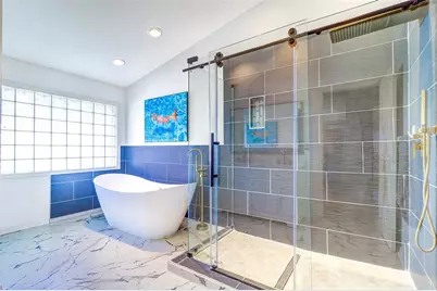 15517 Gulf Boulevard, Redington Beach, FL 33708 - Photo 19