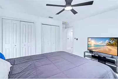 15517 Gulf Boulevard, Redington Beach, FL 33708 - Photo 25