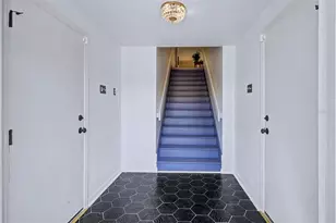 15517 Gulf Blvd, Redington Beach, FL 33708 - Photo 3