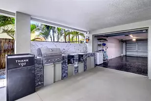 15517 Gulf Blvd, Redington Beach, FL 33708 - Photo 35