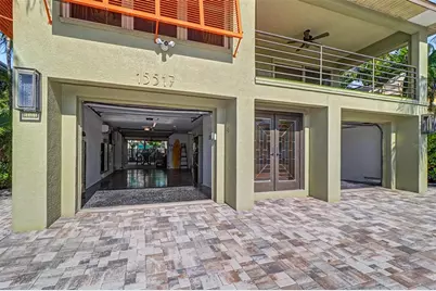 15517 Gulf Boulevard, Redington Beach, FL 33708 - Photo 3