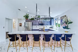 15517 Gulf Blvd, Redington Beach, FL 33708 - Photo 11