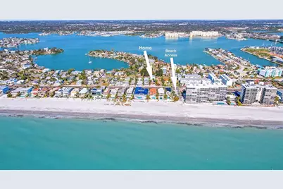 15517 Gulf Boulevard, Redington Beach, FL 33708 - Photo 43