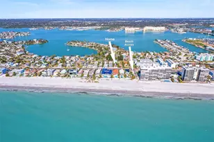 15517 Gulf Blvd, Redington Beach, FL 33708 - Photo 43