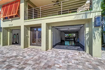15517 Gulf Boulevard, Redington Beach, FL 33708 - Photo 29