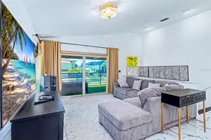 15517 Gulf Blvd, Redington Beach, FL 33708 - Photo 11