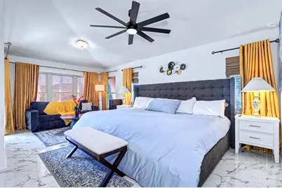 15517 Gulf Boulevard, Redington Beach, FL 33708 - Photo 15