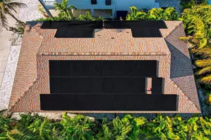 15517 Gulf Blvd, Redington Beach, FL 33708 - Photo 45