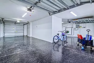 15517 Gulf Blvd, Redington Beach, FL 33708 - Photo 37