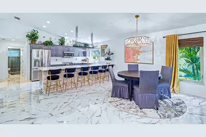 15517 Gulf Boulevard, Redington Beach, FL 33708 - Photo 9