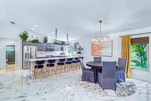 15517 Gulf Blvd, Redington Beach, FL 33708 - Photo 9