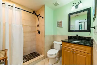 11605 3rd Street E #207, Treasure Island, FL 33706 - Photo 17