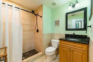 11605 3rd St E, Treasure Island, FL 33706 - Photo 17