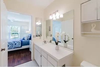 2209 Utopian Drive E #207, Clearwater, FL 33763 - Photo 31