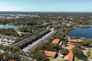 2209 Utopian Dr E, Clearwater, FL 33763 - Photo 67