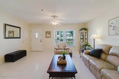 2209 Utopian Drive E #207, Clearwater, FL 33763 - Photo 9