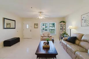 2209 Utopian Dr E, Clearwater, FL 33763 - Photo 9