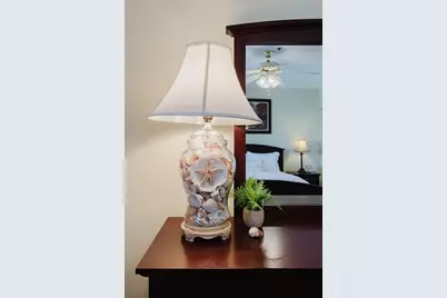 2209 Utopian Drive E #207, Clearwater, FL 33763 - Photo 41