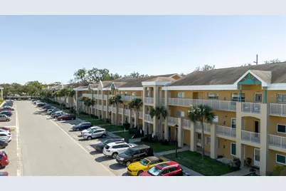 2209 Utopian Drive E #207, Clearwater, FL 33763 - Photo 75