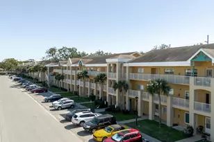 2209 Utopian Dr E, Clearwater, FL 33763 - Photo 75