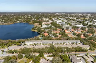 2209 Utopian Dr E, Clearwater, FL 33763 - Photo 63