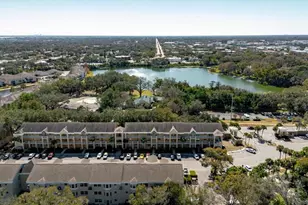 2209 Utopian Dr E, Clearwater, FL 33763 - Photo 69