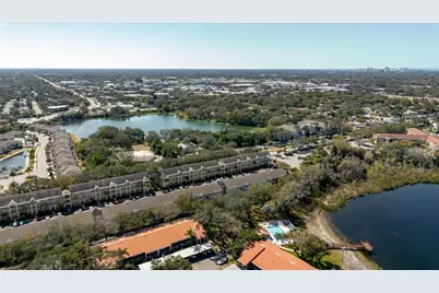 2209 Utopian Drive E #207, Clearwater, FL 33763 - Photo 53