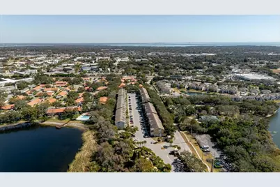 2209 Utopian Drive E #207, Clearwater, FL 33763 - Photo 57