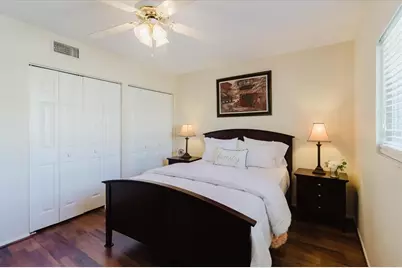 2209 Utopian Drive E #207, Clearwater, FL 33763 - Photo 35