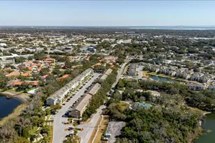 2209 Utopian Dr E, Clearwater, FL 33763 - Photo 59