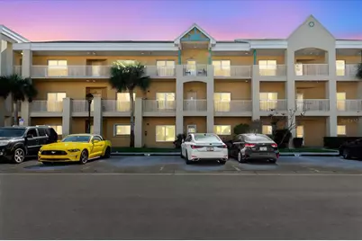 2209 Utopian Drive E #207, Clearwater, FL 33763 - Photo 1