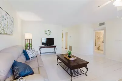 2209 Utopian Drive E #207, Clearwater, FL 33763 - Photo 11